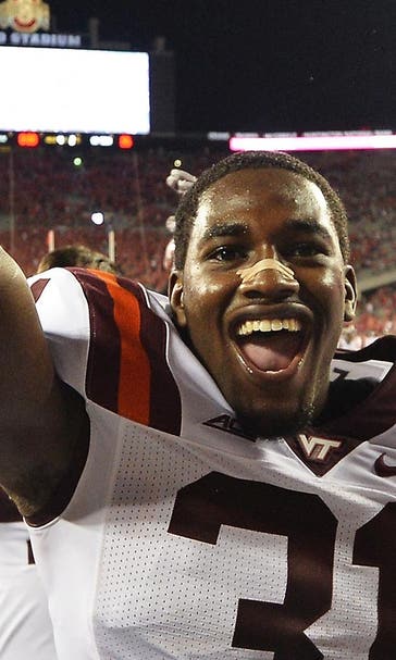 WhatIfSports 2014 College Football Week 3 Power Rankings